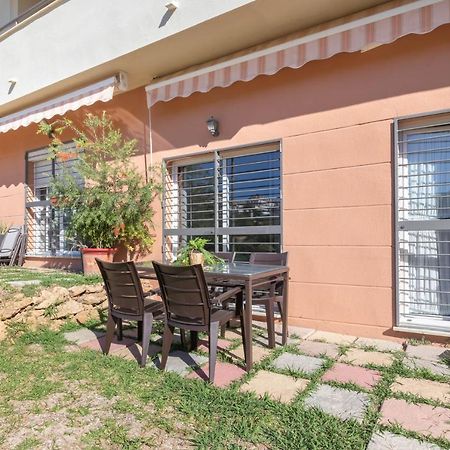 Apartamento Estepona Lll Extérieur photo